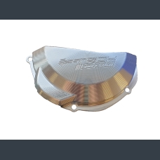 Beta clutch cover guard 4 strokes 2020-2024.